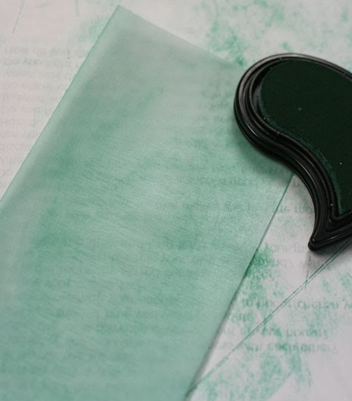 Sincerely Yours Make It Monday 140 Ink Pad Designs