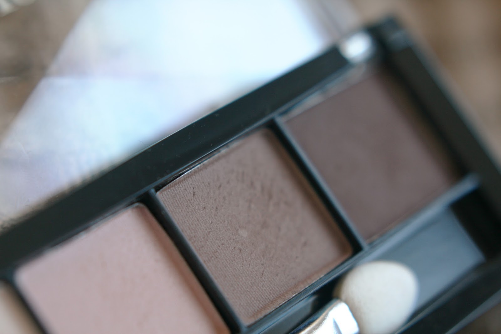 Luxvisage тени жидкие metal hype тон 06 античная бронза. люкс визаж палетка теней. Luxvisage масло для губ тон 1 (ягодный эликсир). Luxvisage. Luxvisage блеск д/губ glass shine тон 01, 3г.