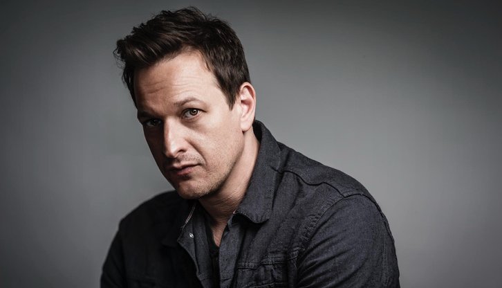 Away - Josh Charles to Star in Netflix's Mission to Mars Series