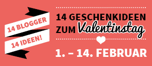 Be My Valentine Schone Geschenke Zum Valentinstag Die Nichts
