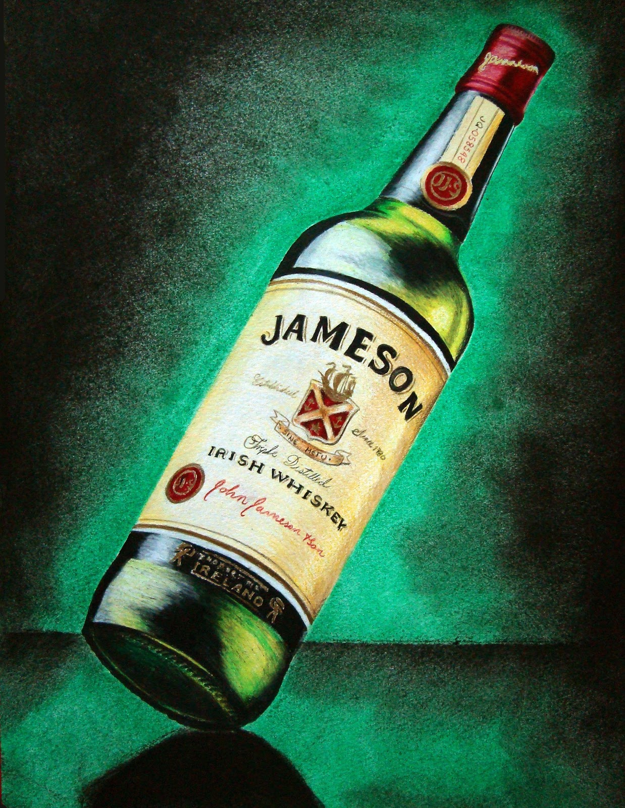 damefan-pub-logic-real-talk-brought-to-you-by-jameson-irish-whisky