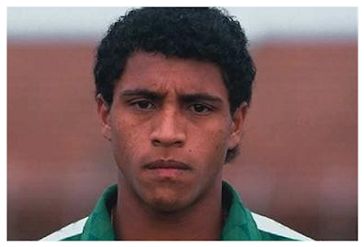 Roberto+Carlos+Palmeiras+Cheveux.png