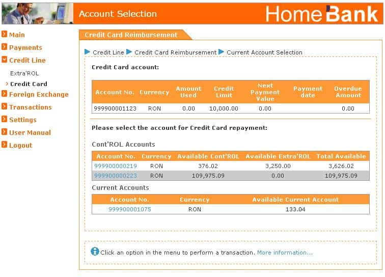 Jenis Produk Perbankan Kredit Aktif Dan Kredit Pasif Tirzaap