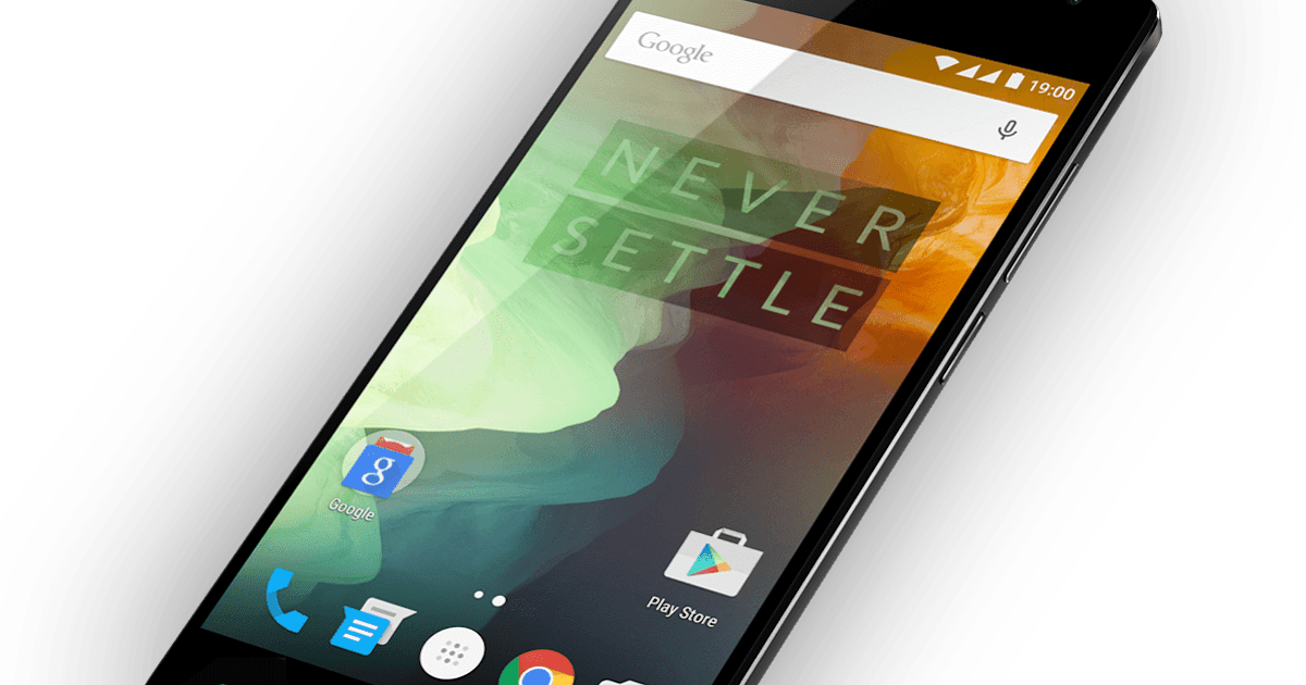 Oneplus 2v. One plus 2. One plus 2t. Oneplus 2v. Oneplus 2015 года.