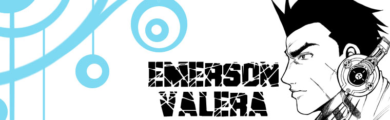 Emerson Valera