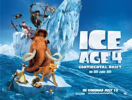 ice age 5 full movie 123movies english ice age 5 full movie 123movies english
