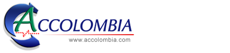 Directorio de Servicios Colombianos