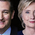 Iowa Caucuses: Ted Cruz Wins; Clinton Declares Victory