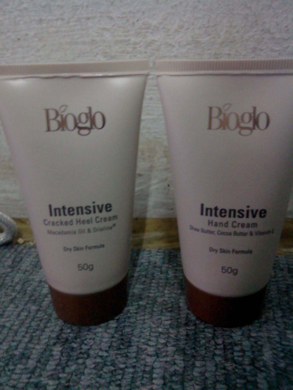 Cosway Product Latest Skins Care Product In The Cosway