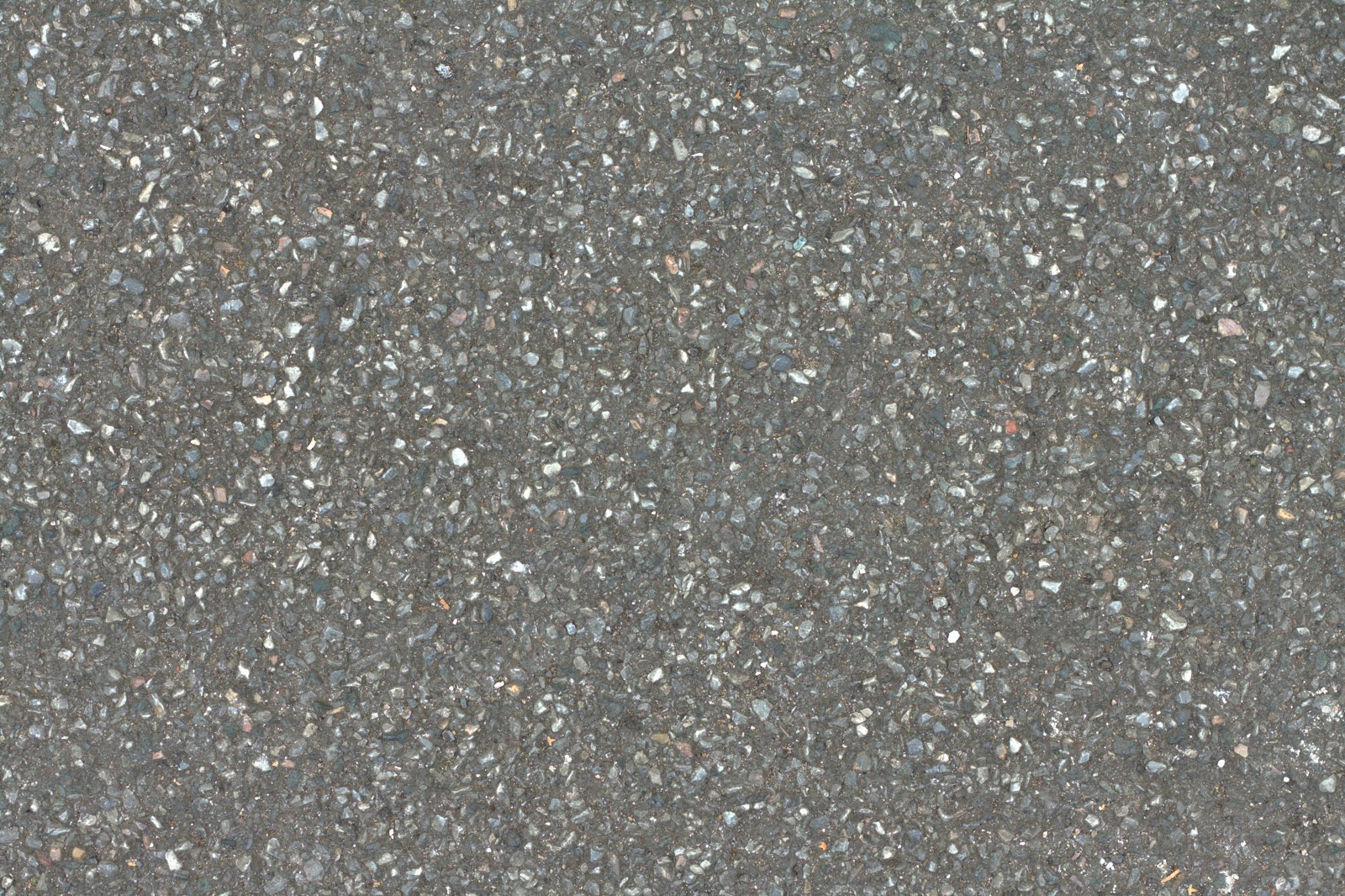 (ASPHALT 4) tarmac road tar texture 4770x3178