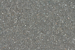 asphalt texture road seamless tarmac tar textures resolution version ps creative graphics