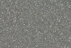 asphalt texture road seamless tarmac tar textures resolution version ps creative graphics