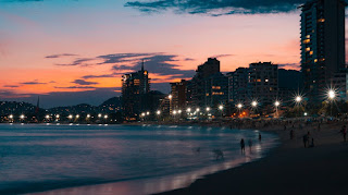 acapulco.jpg