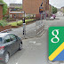 جوجل تطلق ﺗﺤﺪﻳﺚ جديدا على Google Maps ﻳﺨﺒﺮﻙ ﺑﺄﻓﻀﻞ ﻭﻗﺖ ﻟﻠﺘﺤﺮﻙ الى وجهتك .
