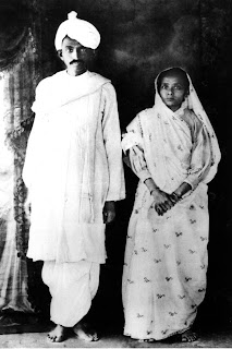 चित्र