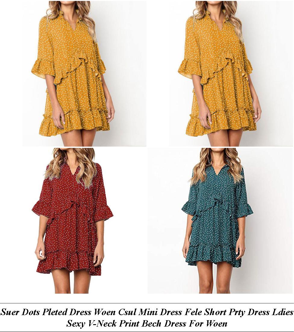 Flower Girl Dresses Uk Matalan - Rands On Sale In Delhi - Mini Dress Form Centerpiece