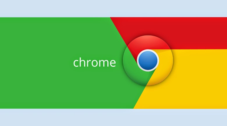 Baixe o navegador do
Google para seu PC