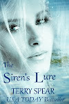 The Siren's Lure