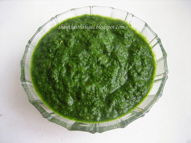 GREEN CHUTNEY, GREEN CHUTNEY FOR CHAAT,HOW TO MAKE GHREEN CHUTNEY, HOW TO MAKE GREEN CHUTNEY FOR CHAAT