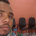 TO: Cantor gospel é eletrocutado enquanto instalava som em igreja