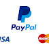 Open & Verify PayPal Account In Nigeria, You Can Send, Receive & Withdraw To Your Local Bank Account