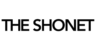 The Shonet