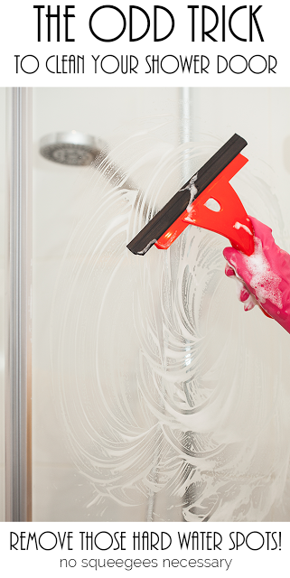12 Cleaning Hacks for your whole house. Cleaning tips and tricks