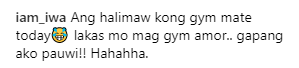"Only Jodi Shows What Really Love and Forgiveness Means" The Ex and Present Shocks The Netizens "Only Jodi Shows What Really Love and Forgiveness Means" The Ex and Present Shocks The Netizens