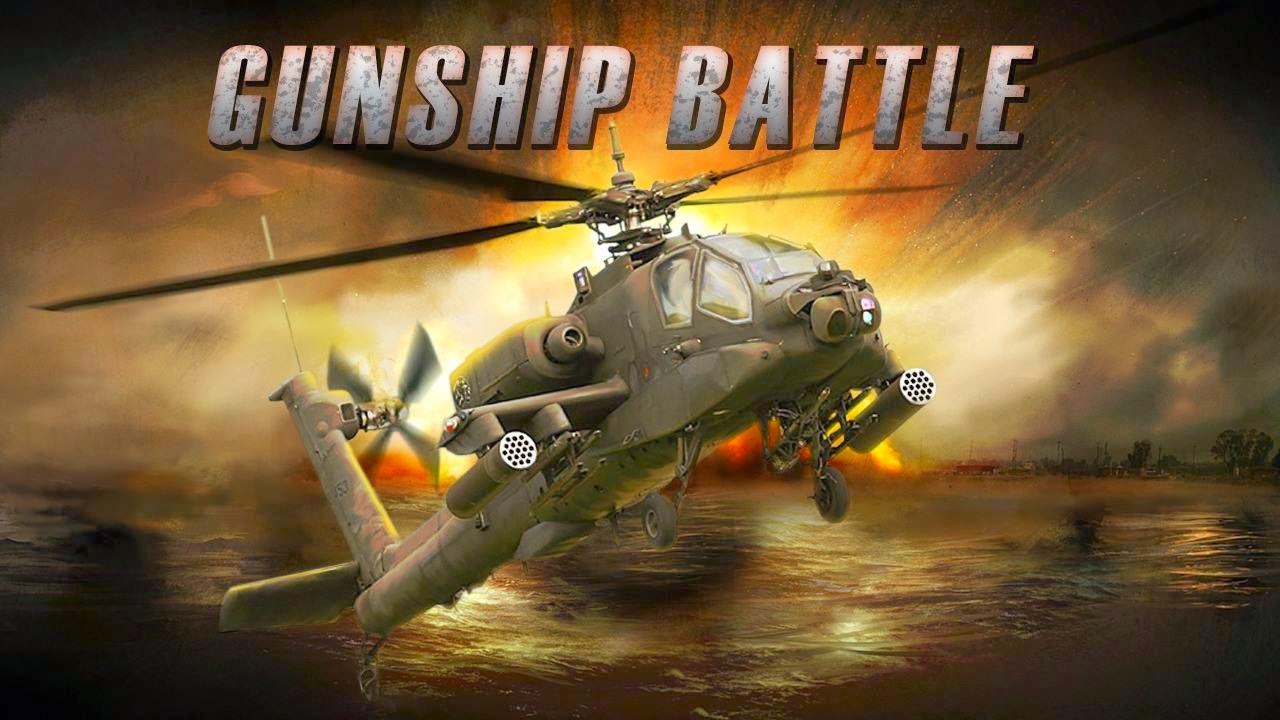 gunship battle helicopter 3d for pc gunship battle helicopter 3d for pc