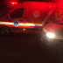 Homem é agredido a paulada em Cajazeiras