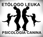 Etólogo Leuka