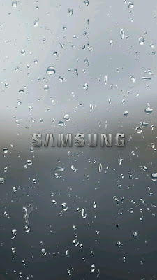 اجمل خلفيات سامسونج جالكسي Samsung Wallpapers احدث خلفيات هواتف سامسونج خلفيات لمناظر طبيعية جودة عالية وخلفيات صور مراكب وصور سماء وبحار ومحطيات بأعلي جودة وأفضل تصميمات،