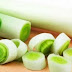 Irreplaceable Values for Health of Albanian Leek