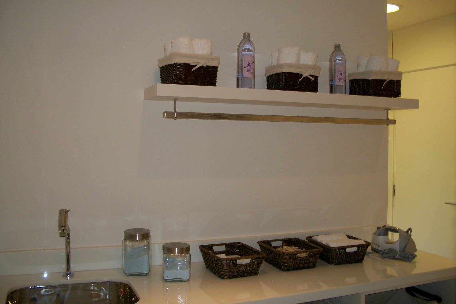 Carpintería & diseño