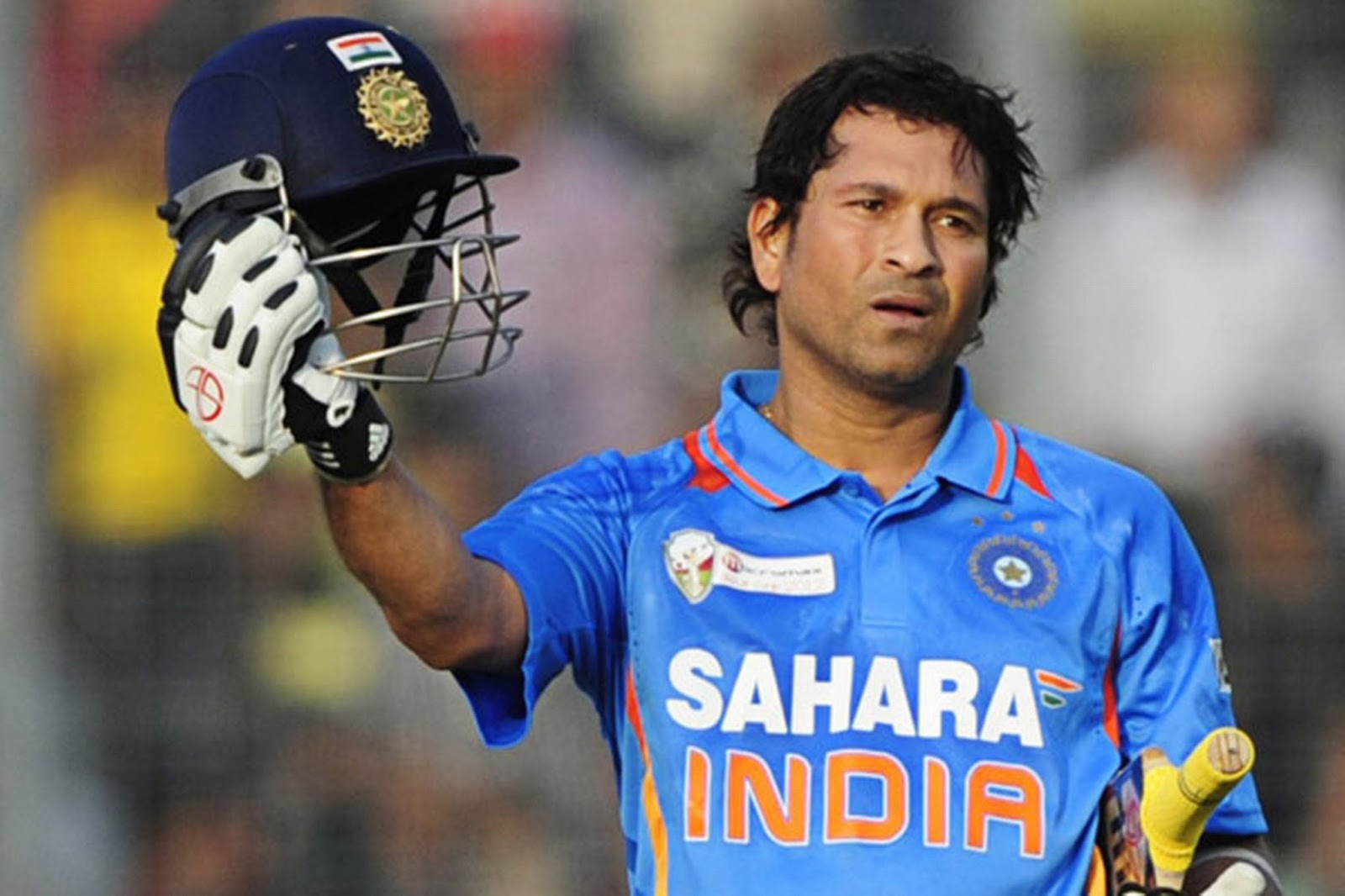 Cricket Mania Top 10 Batsmen Of All Time cricket-mania-top-10-batsmen-of-all-time