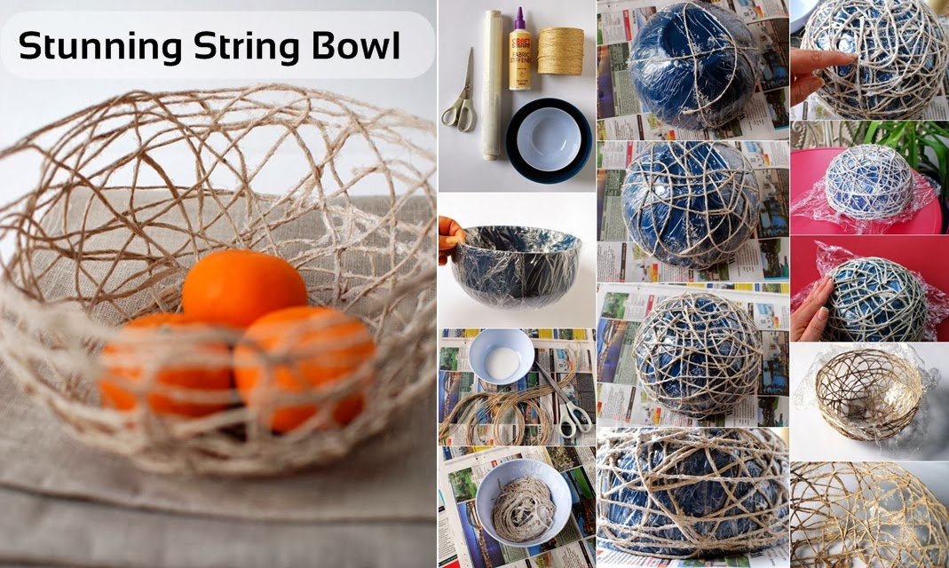 Strings And Bowls Cafe at Robert Bible blog