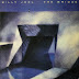 1986 The Bridge - Billy Joel