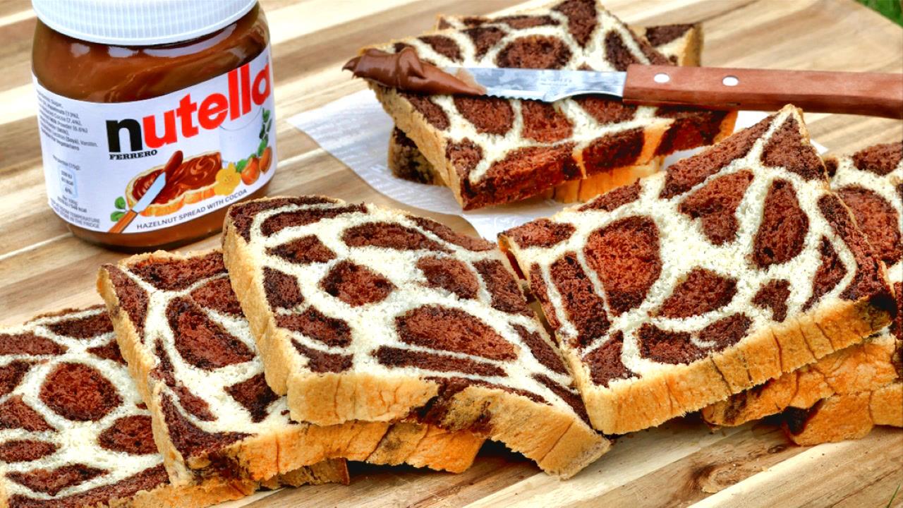 Bread Machine Chocolate Cake Bread Machine Chocolate Cake