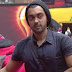 Bigg Boss 11: Luv Tyagi gets eliminated from the show!