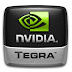 Inside NVIDIA & Tegra