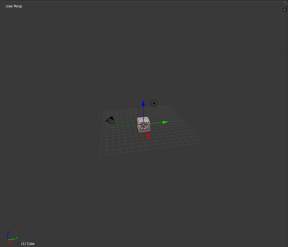 INFORMATION Blender Basics The Beginners Guide to Using Blender READ NOW Home Design Minimalist