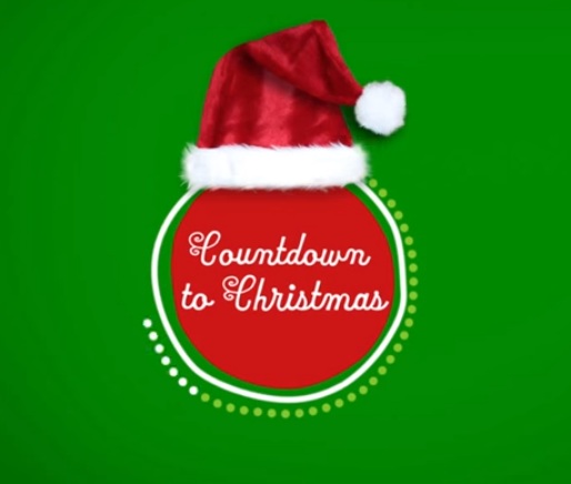 Tv advert song 2020 commercial song hallmark channel countdown to 