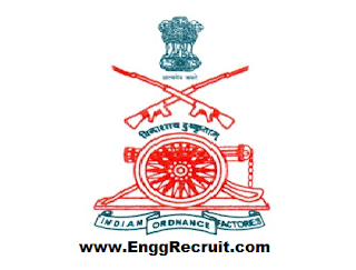 AFK Recruitment 2018