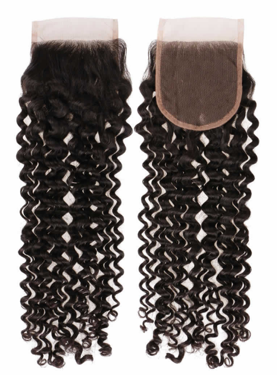 You Must Know About The Origin Of Virgin Hair
