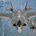 Τουρκία σε ΗΠΑ: Παραδώστε χωρίς όρους F-35 και Patriot – Καμία συμφωνία για προμήθεια S-400 στην Ουκρανία