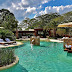El Hotel Chablé, el mejor del mundo, está en Yucatán