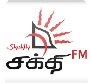 www shakthi fm songs download