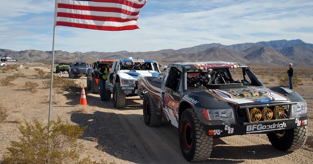 pahrump guys Value for your money scrap metal pick up guys is there for all your needs involving scrap metal pick ups in pahrump, nv we've got a crew of experienced contractors and the most advanced solutions around to give you everything that you're looking for. pahrump guys Value for your money scrap metal pick up guys is there for all your needs involving scrap metal pick ups in pahrump, nv we've got a crew of experienced contractors and the most advanced solutions around to give you everything that you're looking for.
