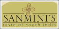Sanmini's, Ramsbottom