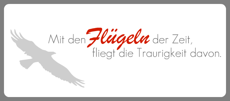 Madchenkram Mach S Gut